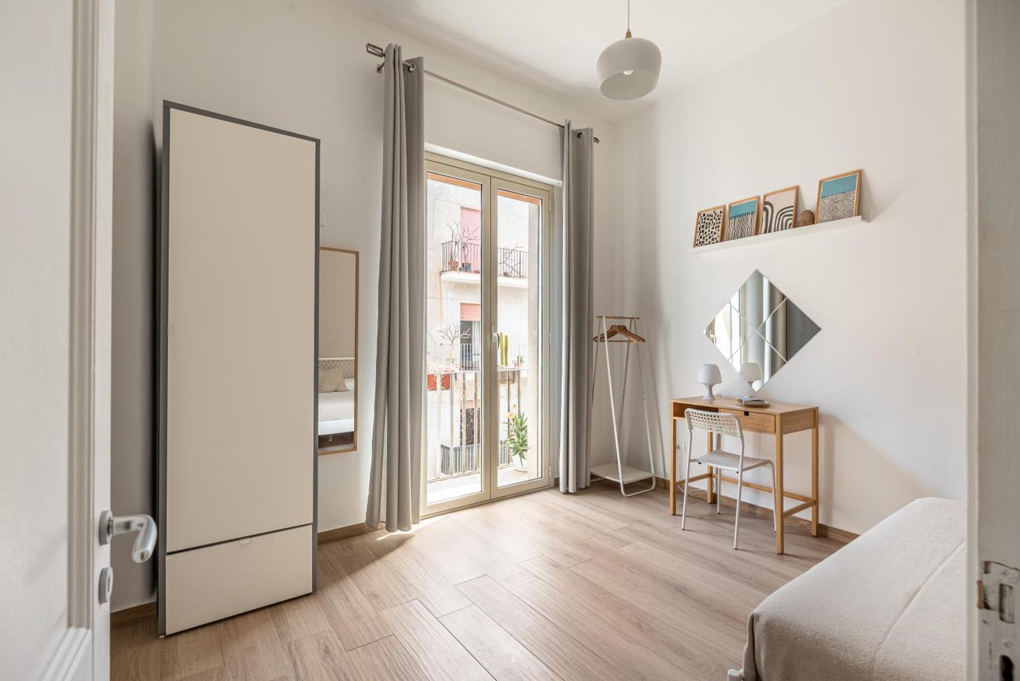 Sant'Agostino Apartment With Terrace By Wonderful Italy Παλέρμο Εξωτερικό φωτογραφία