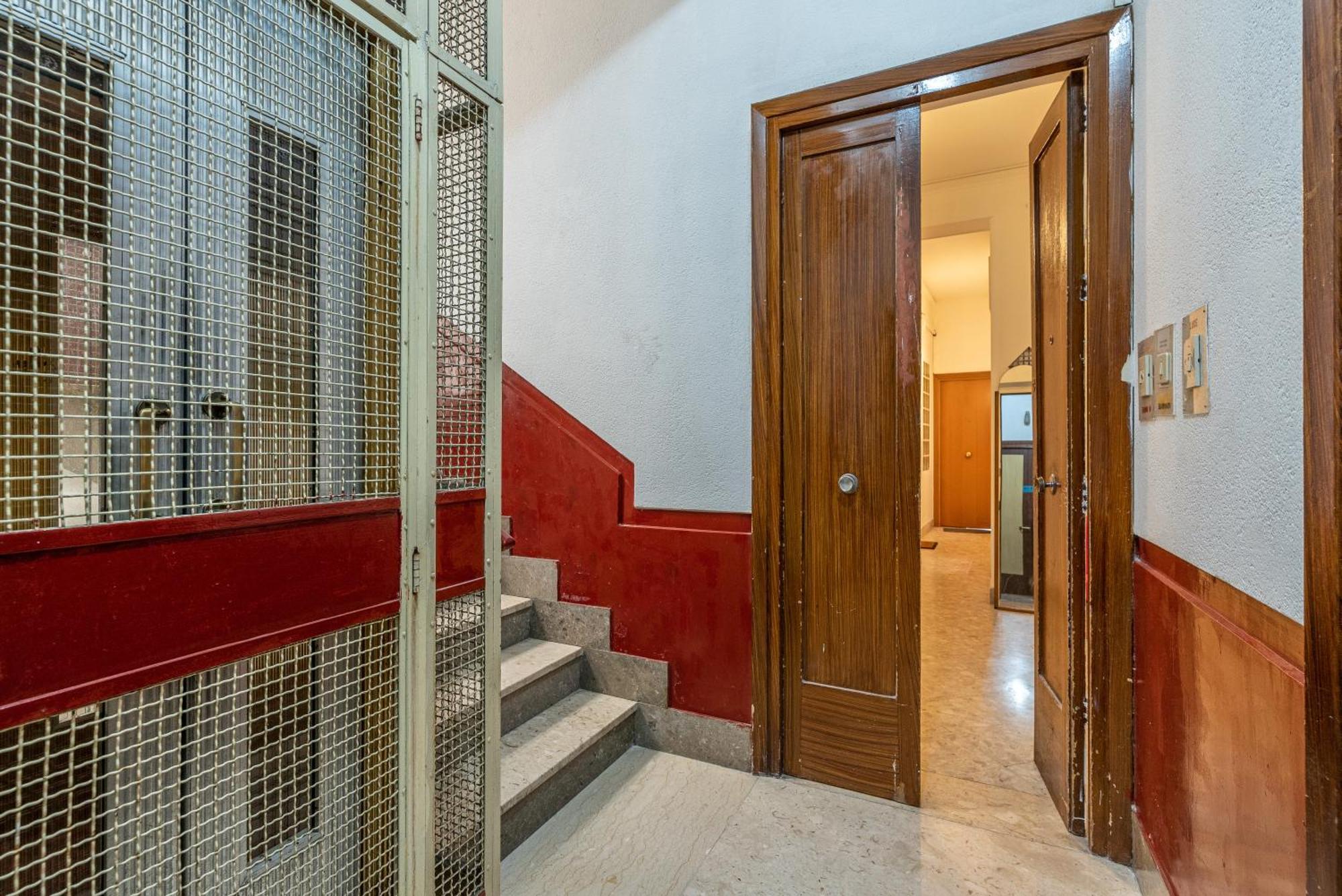Sant'Agostino Apartment With Terrace By Wonderful Italy Παλέρμο Εξωτερικό φωτογραφία